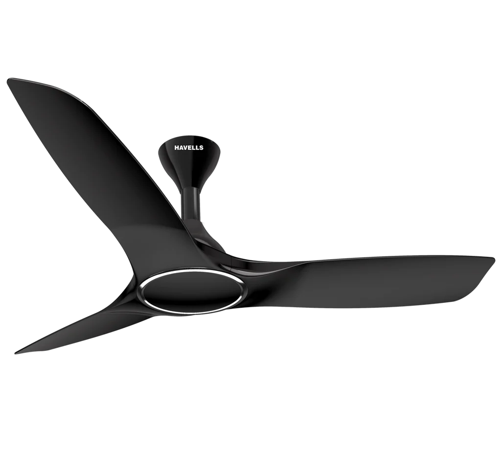  CEILING FAN MODEL (STEALTH AIR  )